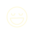 220422-SingerClub-icons-V01-smiley