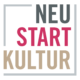 Logo_BKM_Neustart_Kultur_Wortmarke_neg_RGB_RZ-1