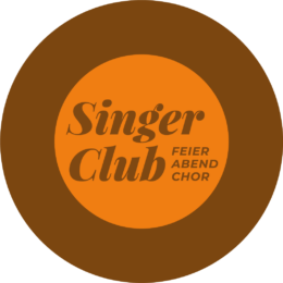 Singerclub-Logo-RZ