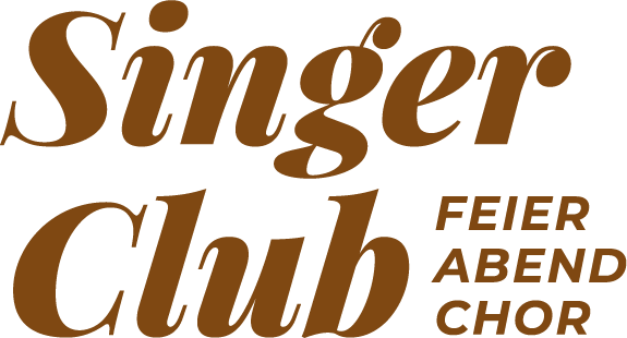 Singerclub.de